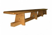 Скамья гимнастическая (3 м) - fgospostavki.ru - Махачкала