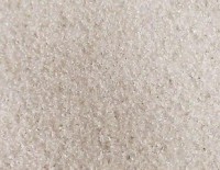 Песок мелкой фракции для рисования 12 кг - fgospostavki.ru - Махачкала