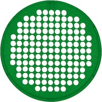 Тренажер для рук "Сетка" - fgospostavki.ru - Махачкала