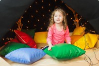 Волшебный шатер - fgospostavki.ru - Махачкала