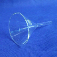 Воронка В-56-80 - fgospostavki.ru - Махачкала