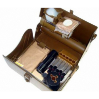 Войсковой прибор химической разведки с хранения  - fgospostavki.ru - Махачкала