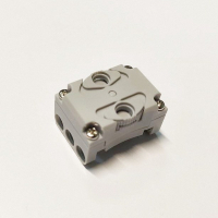 Выключатель POWER SWITCH PS-10 - fgospostavki.ru - Махачкала