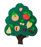 Набор «Счетный материал» №5 - fgospostavki.ru - Махачкала