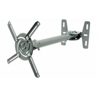 Универсальный потолочный комплект Wize WPB-S - fgospostavki.ru - Махачкала