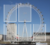 Стенд без названия (в ассортименте) - fgospostavki.ru - Махачкала