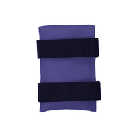 Утяжеленная подушечка 2 килограмма - fgospostavki.ru - Махачкала