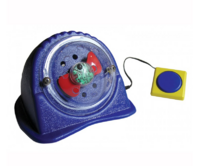 Игра "Световое шоу" - fgospostavki.ru - Махачкала