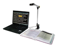 Портативное устройство для увеличения - fgospostavki.ru - Махачкала