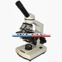 Микpоскоп учебный - 2 - fgospostavki.ru - Махачкала