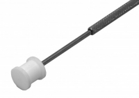 Роторасширитель логопедический «Катушка» - fgospostavki.ru - Махачкала