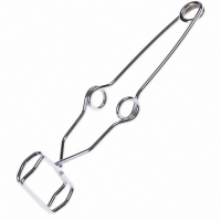 Зажим пробирочный - fgospostavki.ru - Махачкала