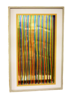 Настенное панно «Магические нити» - fgospostavki.ru - Махачкала