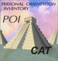 Самоактуализационный тест (САТ) комплект для группового тестирования - fgospostavki.ru - Махачкала