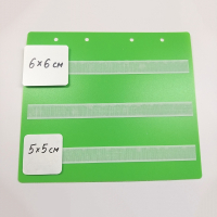 Лист-вкладыш в папку ПЕКС БОЛЬШАЯ 5х5 и 6х6 - fgospostavki.ru - Махачкала