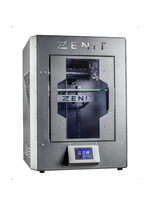 3D-принтер ZENIT 3D HT RS - fgospostavki.ru - Махачкала