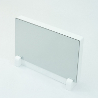 Зеркало логопеда «Зазеркалье» для подключения к ПК - fgospostavki.ru - Махачкала