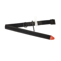 Жгут-турникет кровоостанавливающий - fgospostavki.ru - Махачкала