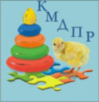 Комплект методик для диагностики психического развития - fgospostavki.ru - Махачкала