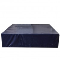 Зона приземления - fgospostavki.ru - Махачкала