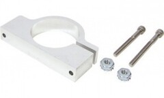 Муфта крепления двигателя постоянного тока Tetrix - fgospostavki.ru - Махачкала