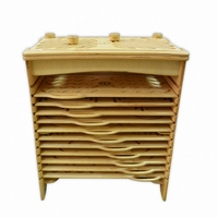 Межполушарный лабиринт 12 в 1 - fgospostavki.ru - Махачкала