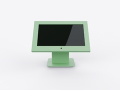 Интерактивный стол «Super NOVA» 55" - fgospostavki.ru - Махачкала