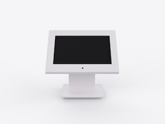 Интерактивный стол Super NOVA 43 - fgospostavki.ru - Махачкала