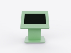 Интерактивный стол Super NOVA 32 - fgospostavki.ru - Махачкала