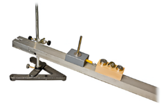 Цифровая лаборатория "Механика" (набор для демонстраций с комплектом датчиков) - fgospostavki.ru - Махачкала