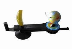 Теллурий Орбит - fgospostavki.ru - Махачкала