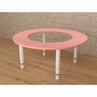 Дидактический стол Бублик - fgospostavki.ru - Махачкала