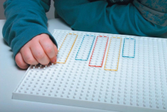 Геоборд "Работаем в поле тысячи" - fgospostavki.ru - Махачкала