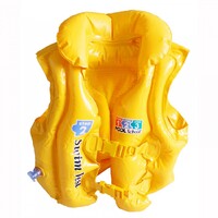 Жилет надувной (вариант 2) - fgospostavki.ru - Махачкала