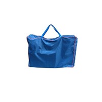 Сумка для переноса спортинвентаря (набор подвижных игр) - fgospostavki.ru - Махачкала
