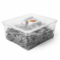 Набор «Basic серый» - fgospostavki.ru - Махачкала