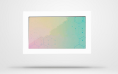 Интерактивная панель «NOVA» 43" - fgospostavki.ru - Махачкала