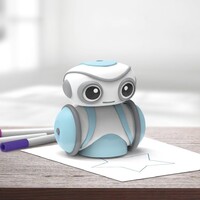 Программируемый робот Арти - fgospostavki.ru - Махачкала