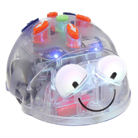 Программируемый мини-робот Blue-Bot - fgospostavki.ru - Махачкала