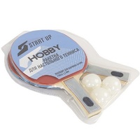 Набор для настольного тенниса (вариант 1) - fgospostavki.ru - Махачкала