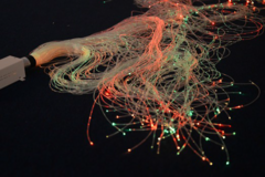 Фиброоптическое волокно (100 волокон) - fgospostavki.ru - Махачкала