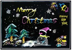 LED-панель 60 - fgospostavki.ru - Махачкала