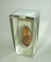 Влажный препарат "Беззубка" - fgospostavki.ru - Махачкала