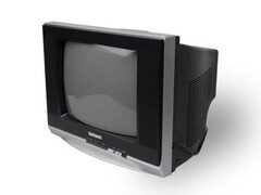 Осциллограф демонстрационный двухканальный (34 см.) - fgospostavki.ru - Махачкала