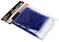 Сетка для настольного тенниса START UP 102 - fgospostavki.ru - Махачкала