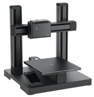 Учебная модульная станция Dobot MOOZ 3DF Plus - fgospostavki.ru - Махачкала