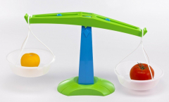 Весы детские - fgospostavki.ru - Махачкала