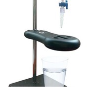 Счетчик капель (einstein, 1 модификация) - fgospostavki.ru - Махачкала