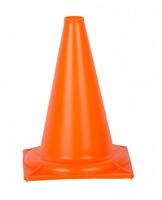 Конус сигнальный - fgospostavki.ru - Махачкала