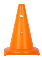 Конус с отверстиями - fgospostavki.ru - Махачкала